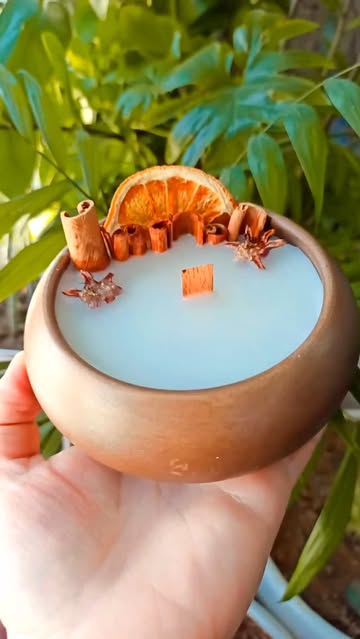 شات پاییزی کروی