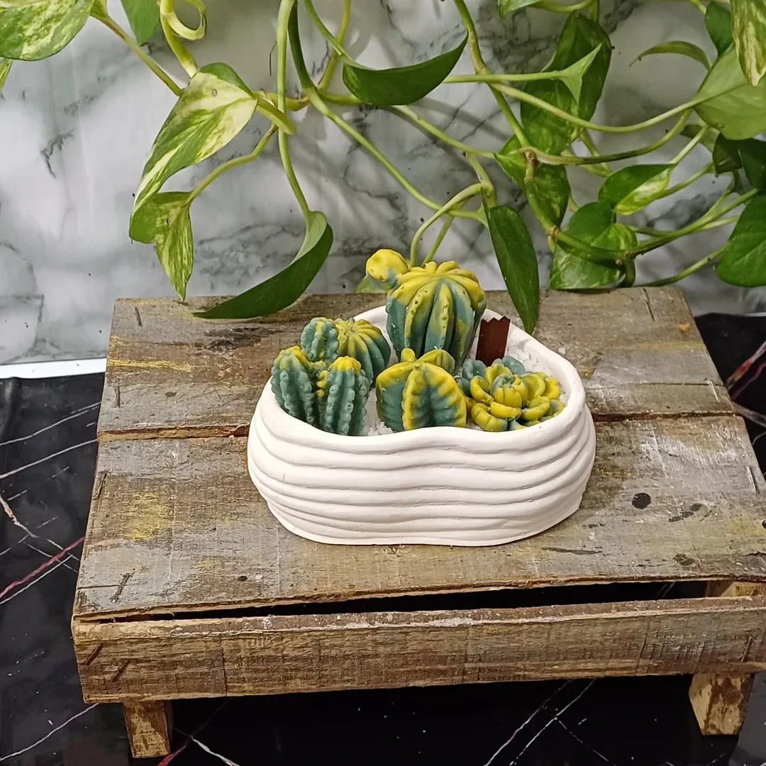 شات دفرمه چروک