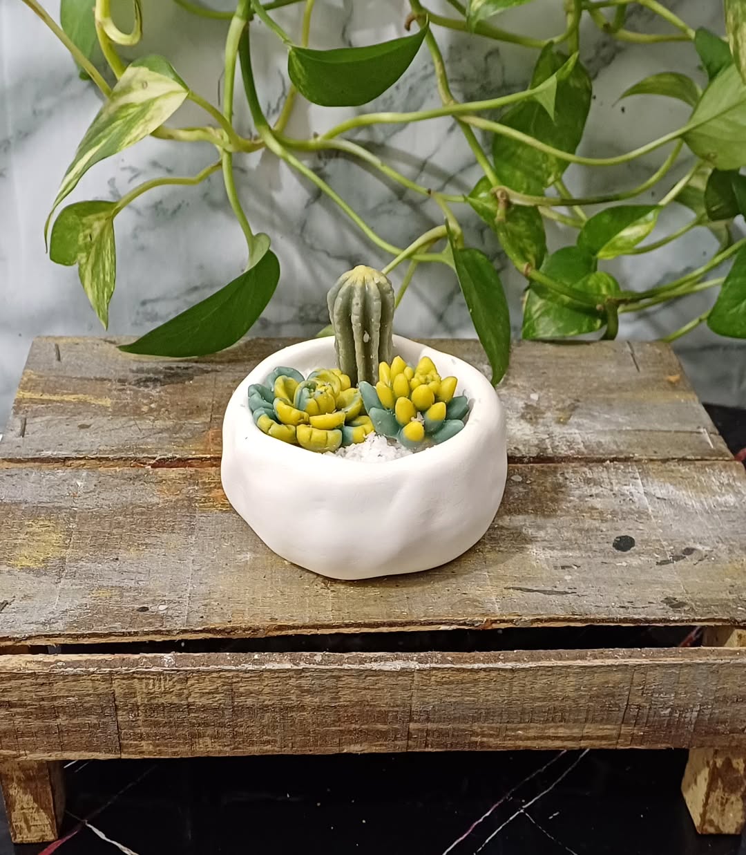 شات دفرمه سایز ۱