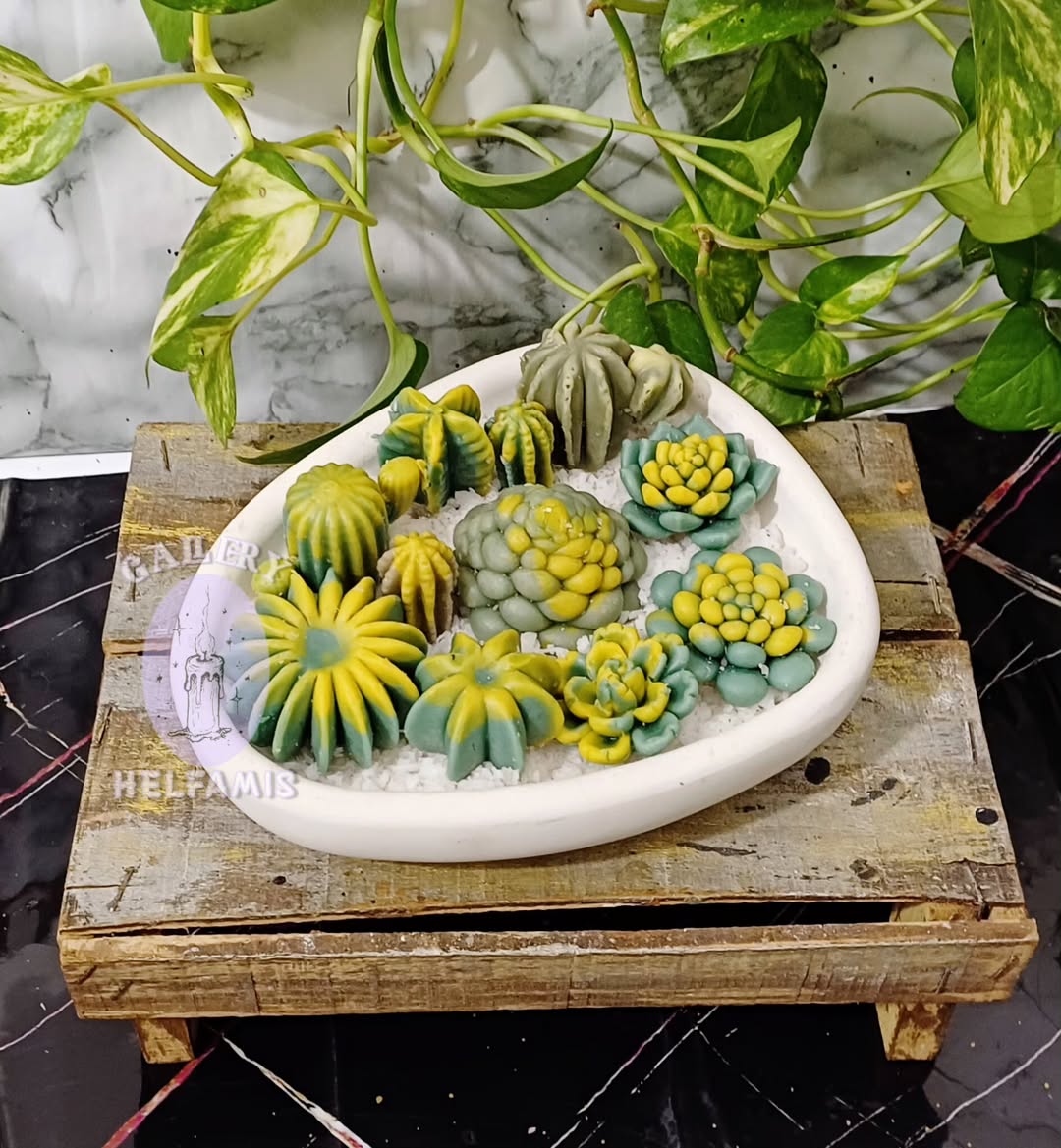 دفرمه مثلثی سایز دو